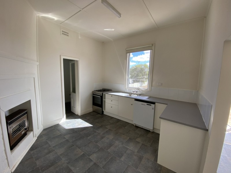 16 Cobalt Street, Broken Hill NSW 2880