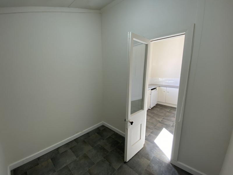 16 Cobalt Street, Broken Hill NSW 2880