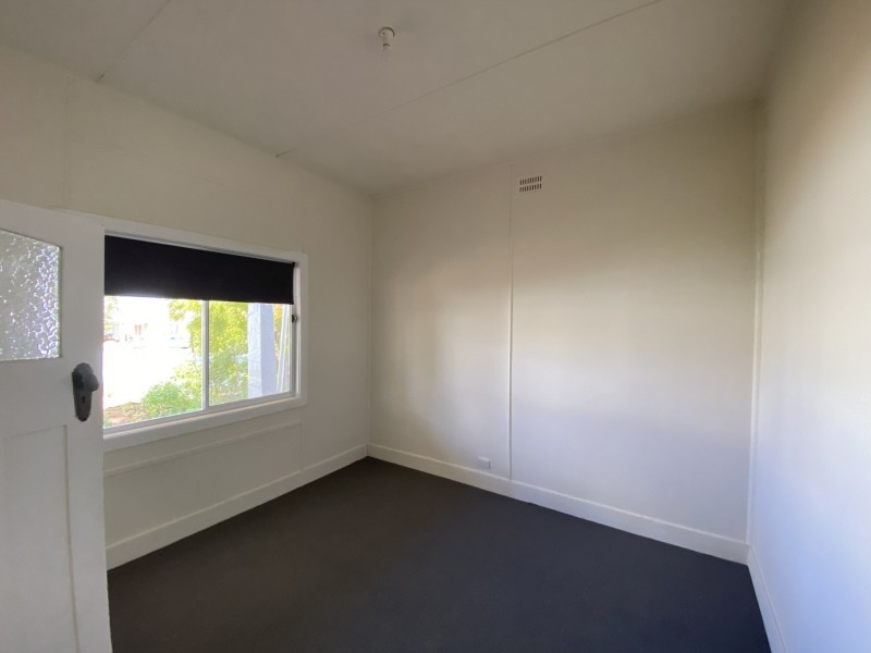 16 Cobalt Street, Broken Hill NSW 2880