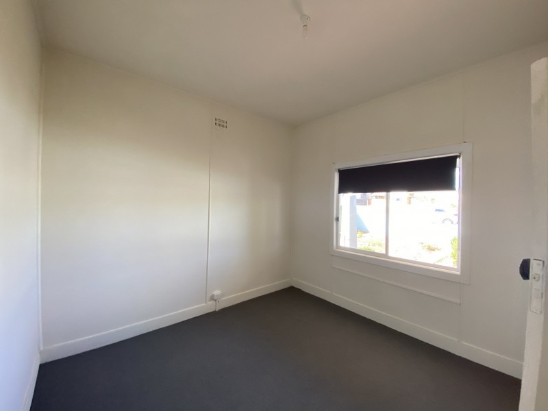 16 Cobalt Street, Broken Hill NSW 2880