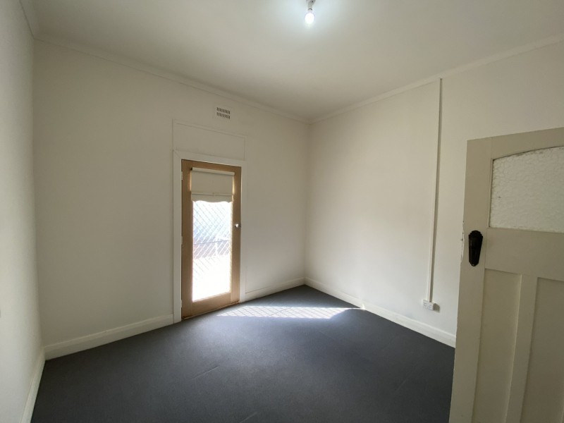 16 Cobalt Street, Broken Hill NSW 2880