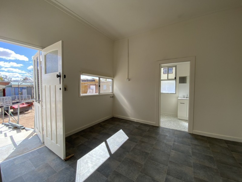 16 Cobalt Street, Broken Hill NSW 2880