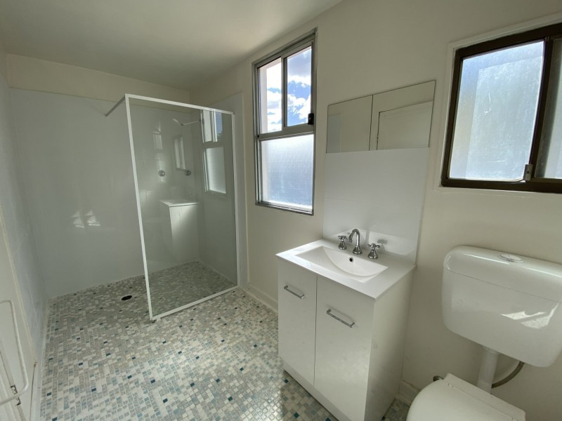 16 Cobalt Street, Broken Hill NSW 2880