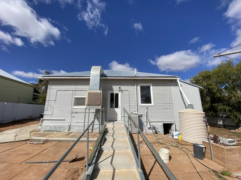 16 Cobalt Street, Broken Hill NSW 2880