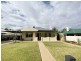 79 Eyre Street, Broken Hill NSW 2880