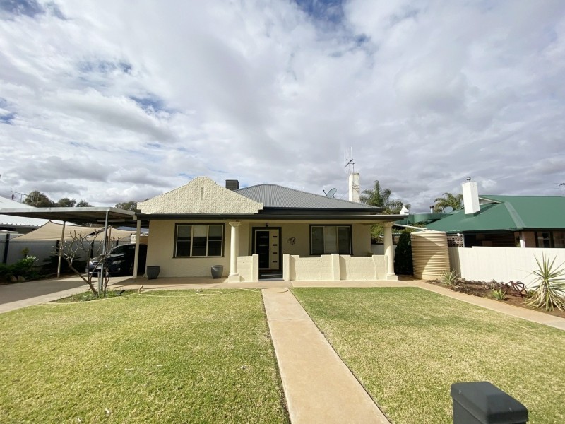 79 Eyre Street, Broken Hill NSW 2880