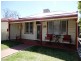 84 Thomas Lane, Broken Hill NSW 2880