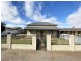 269 Hebbard Street, Broken Hill NSW 2880