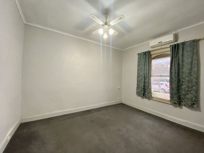 194 Oxide Street, Broken Hill NSW 2880