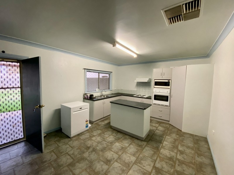 194 Oxide Street, Broken Hill NSW 2880