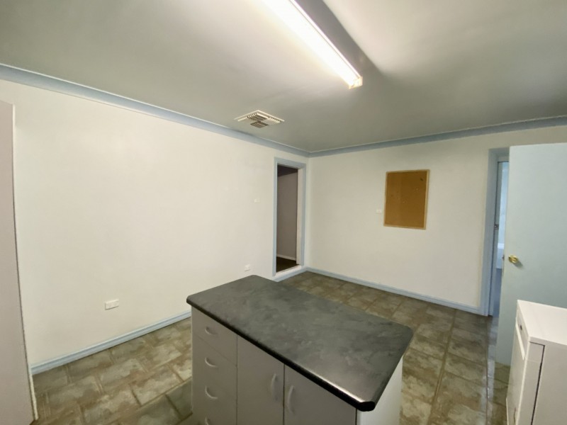 194 Oxide Street, Broken Hill NSW 2880