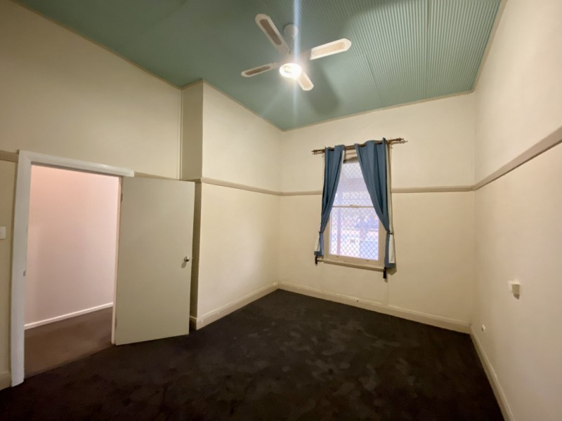 194 Oxide Street, Broken Hill NSW 2880