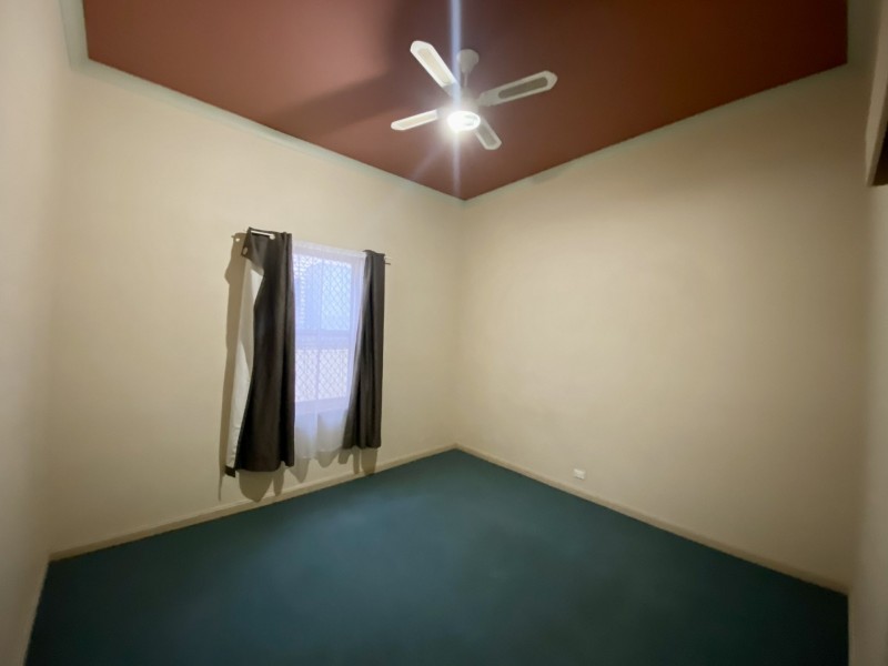 194 Oxide Street, Broken Hill NSW 2880