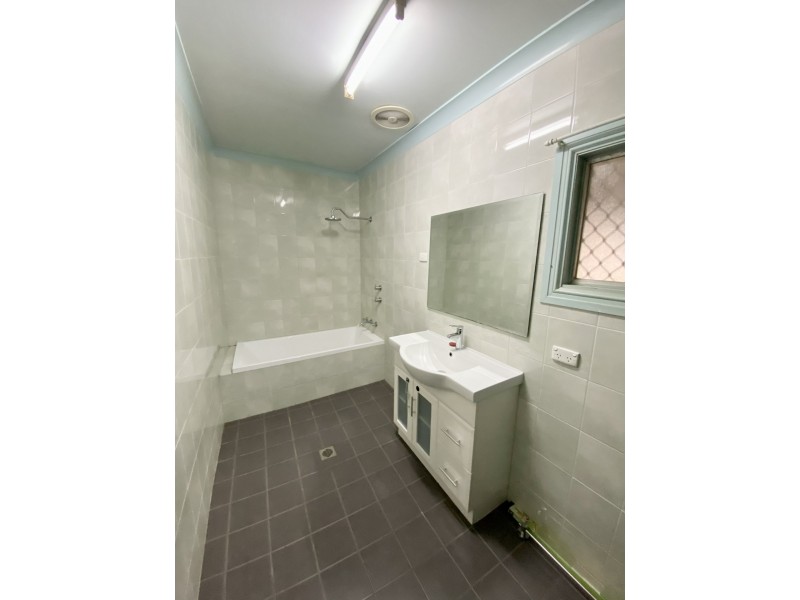 194 Oxide Street, Broken Hill NSW 2880