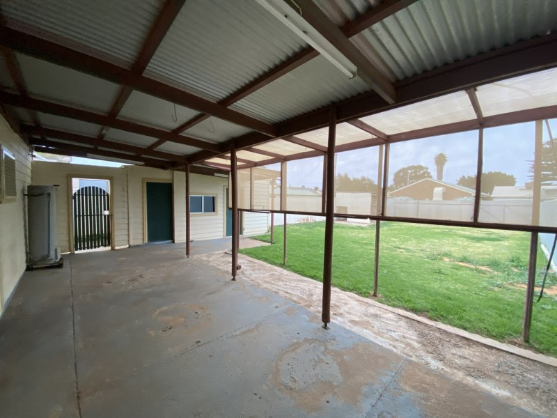 194 Oxide Street, Broken Hill NSW 2880