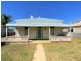 321 Thomas Lane, Broken Hill NSW 2880