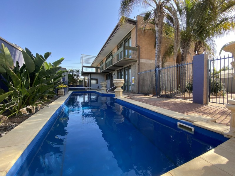 240 Iodide Street, Broken Hill NSW 2880