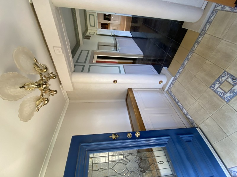 240 Iodide Street, Broken Hill NSW 2880