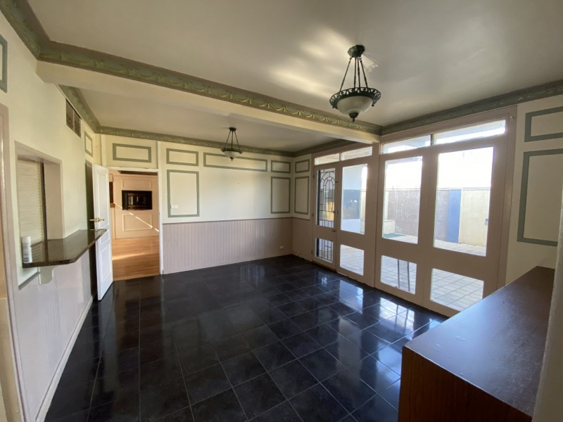 240 Iodide Street, Broken Hill NSW 2880