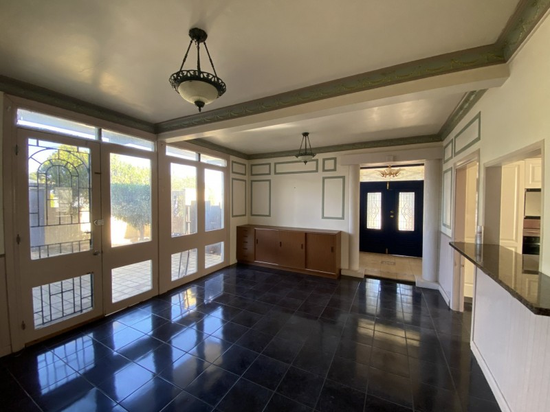 240 Iodide Street, Broken Hill NSW 2880