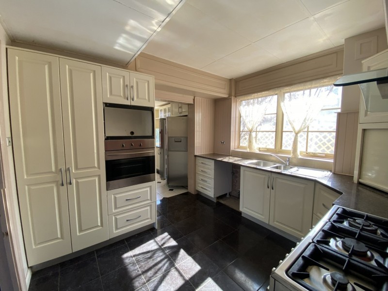 240 Iodide Street, Broken Hill NSW 2880