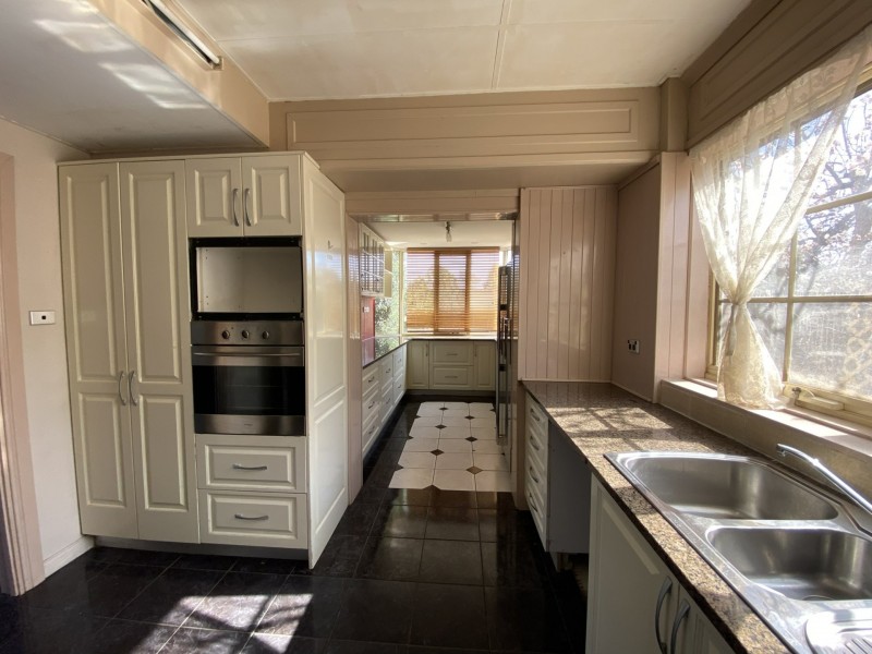 240 Iodide Street, Broken Hill NSW 2880