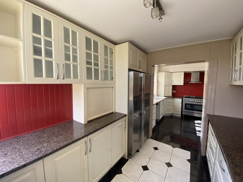 240 Iodide Street, Broken Hill NSW 2880