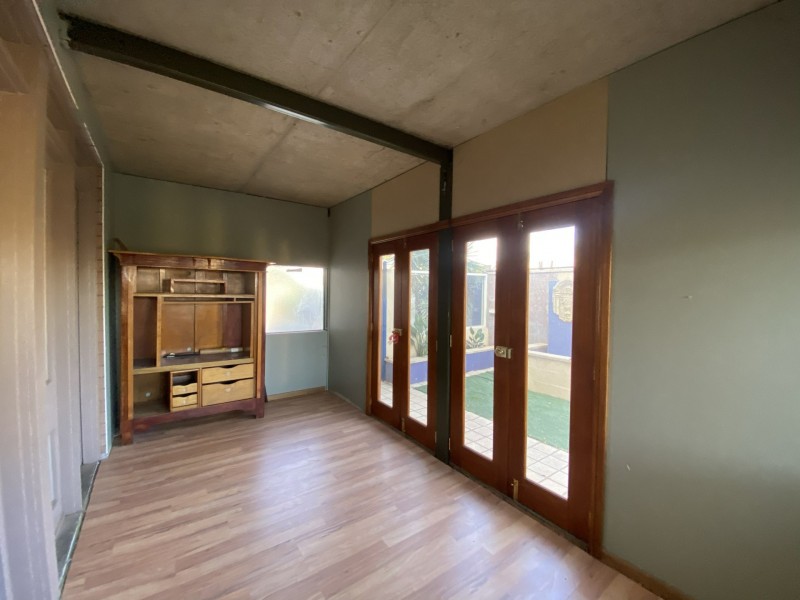 240 Iodide Street, Broken Hill NSW 2880