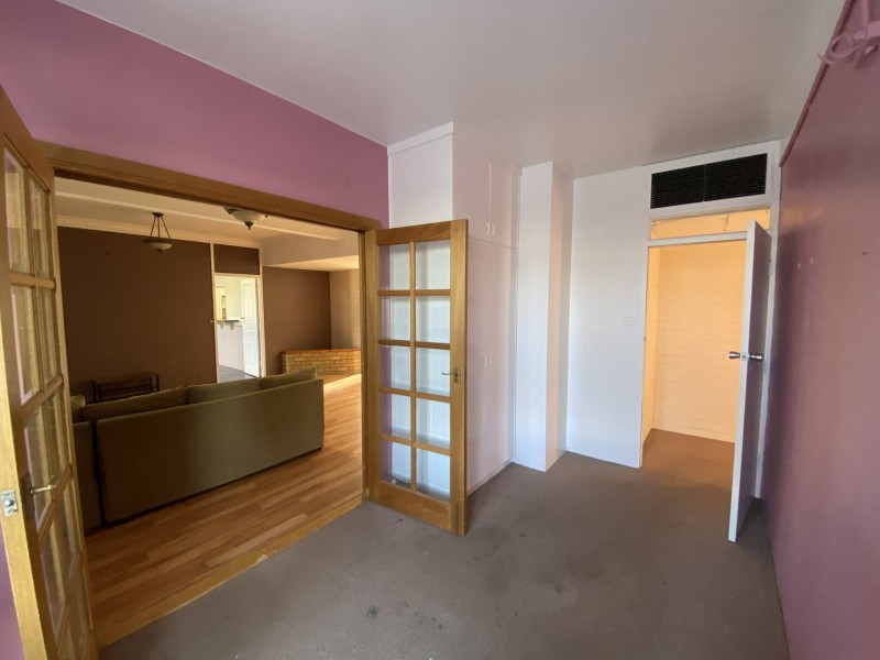 240 Iodide Street, Broken Hill NSW 2880