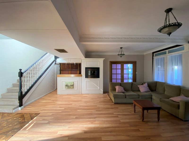 240 Iodide Street, Broken Hill NSW 2880