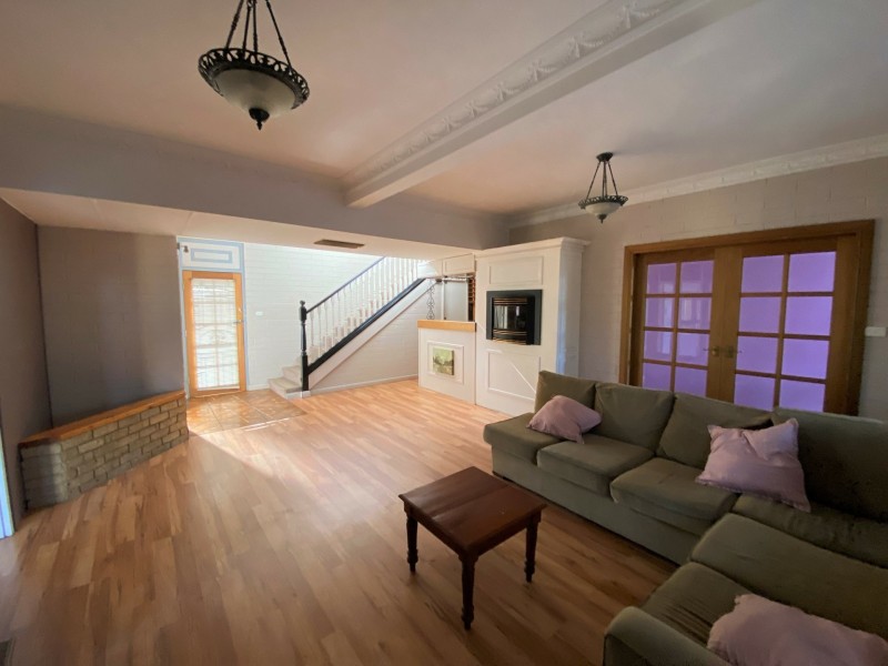 240 Iodide Street, Broken Hill NSW 2880