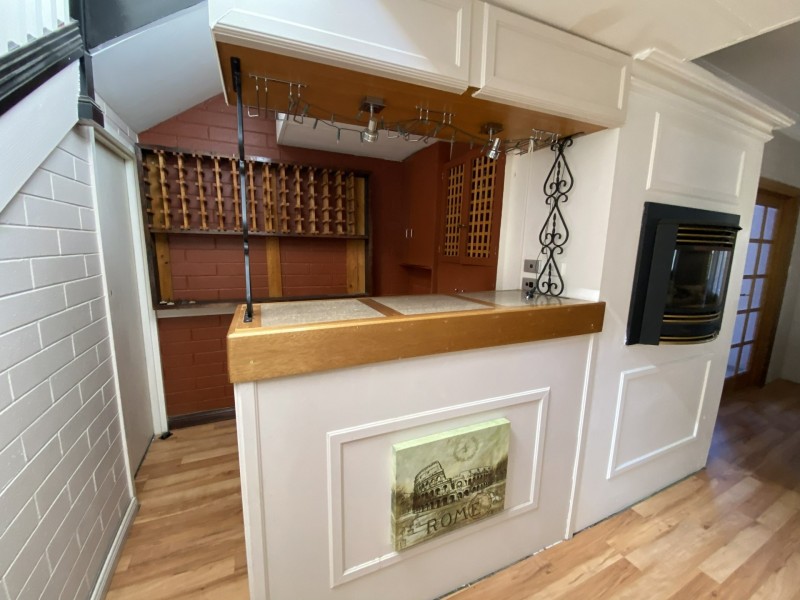 240 Iodide Street, Broken Hill NSW 2880