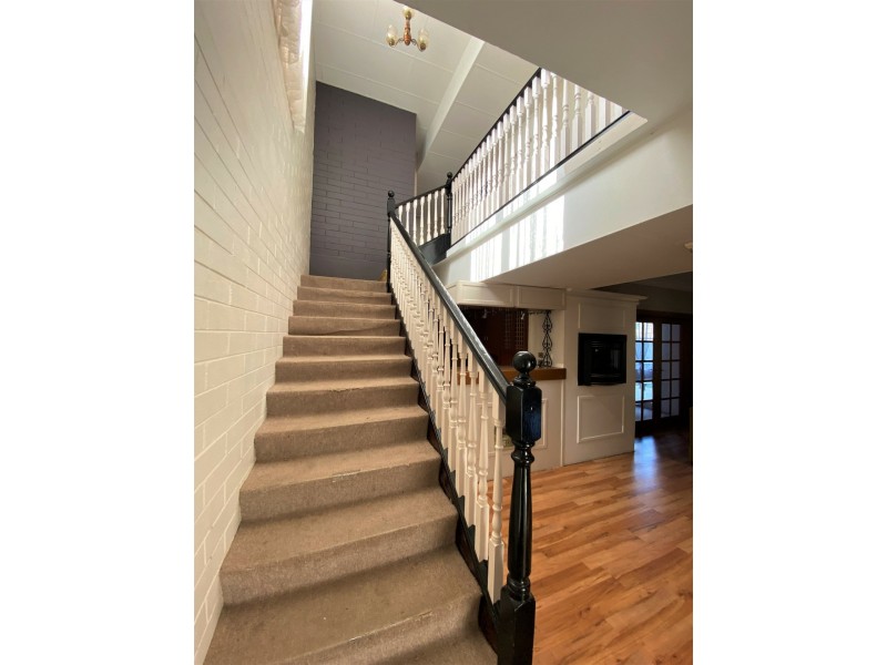 240 Iodide Street, Broken Hill NSW 2880