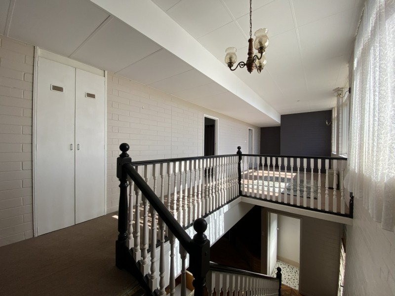 240 Iodide Street, Broken Hill NSW 2880