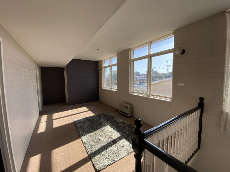 240 Iodide Street, Broken Hill NSW 2880