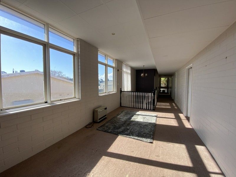 240 Iodide Street, Broken Hill NSW 2880