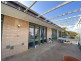 240 Iodide Street, Broken Hill NSW 2880