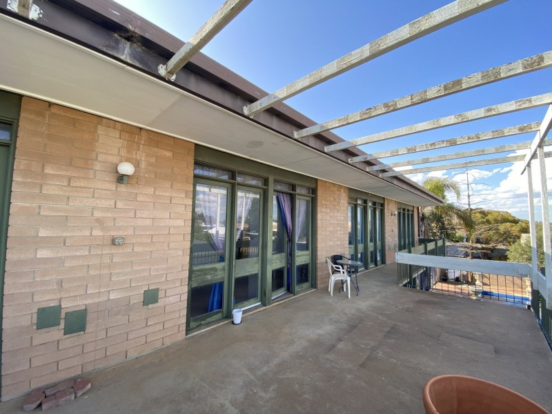 240 Iodide Street, Broken Hill NSW 2880
