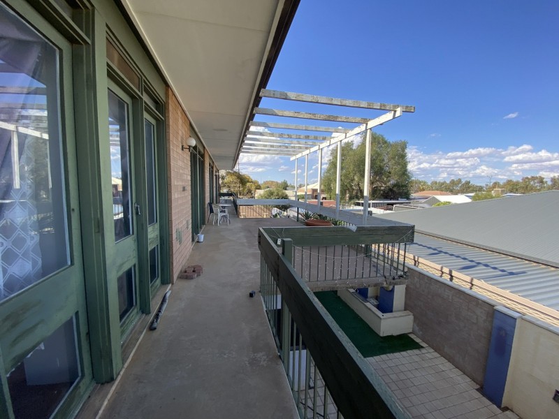 240 Iodide Street, Broken Hill NSW 2880