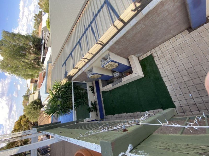 240 Iodide Street, Broken Hill NSW 2880