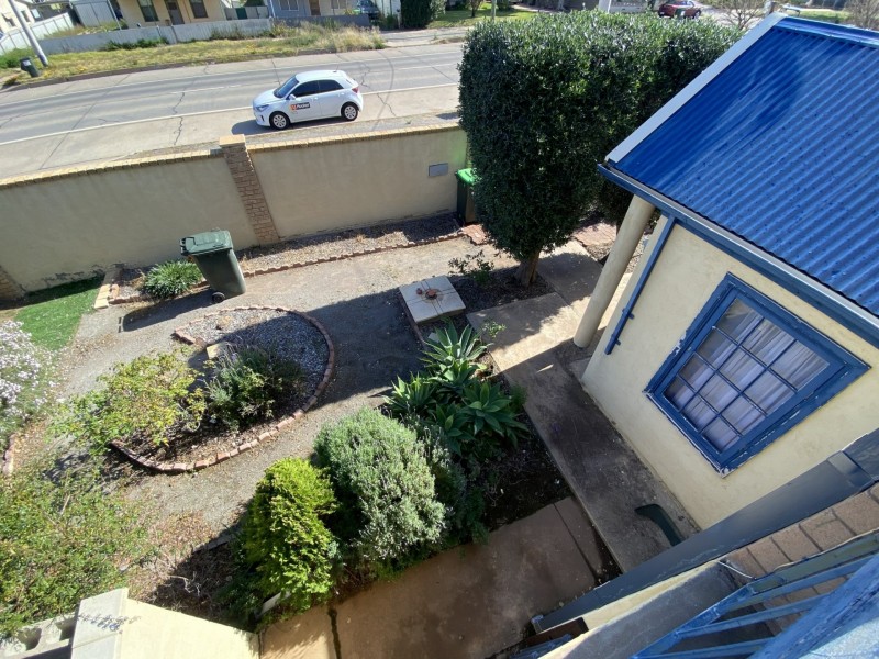 240 Iodide Street, Broken Hill NSW 2880