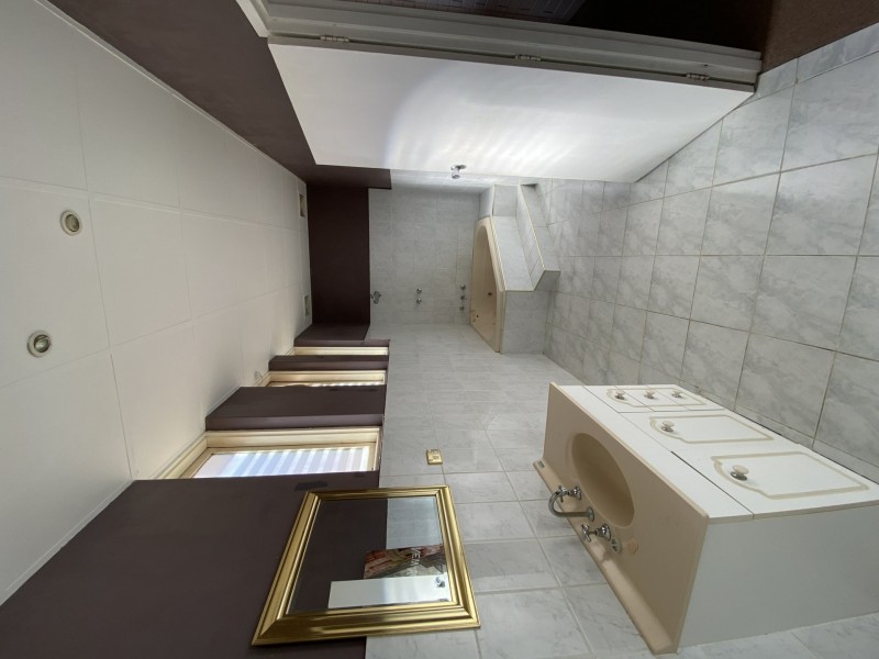 240 Iodide Street, Broken Hill NSW 2880