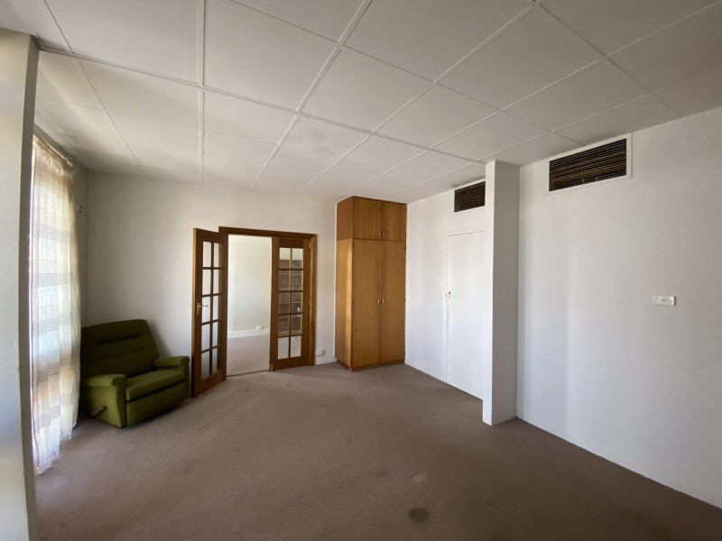 240 Iodide Street, Broken Hill NSW 2880