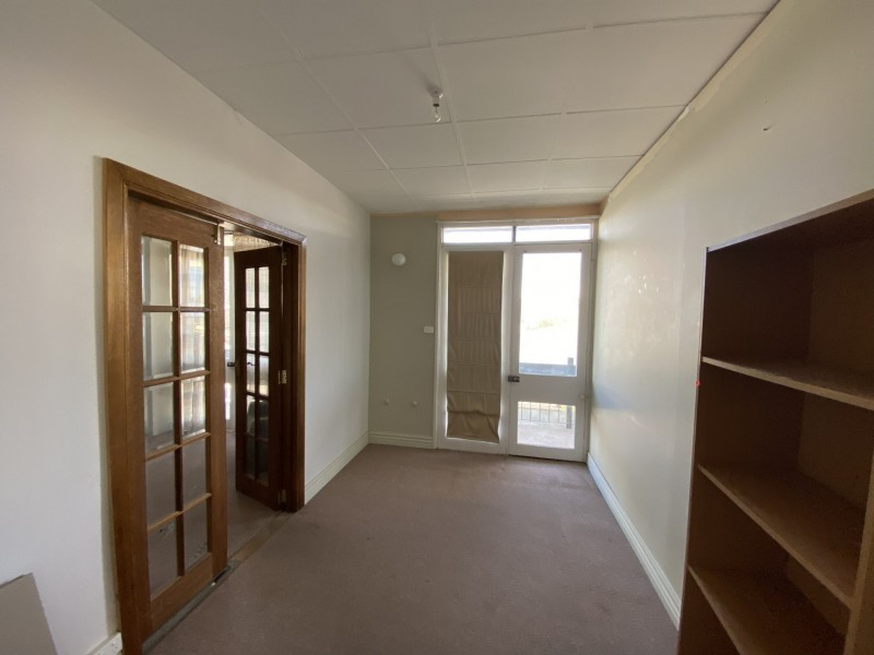 240 Iodide Street, Broken Hill NSW 2880