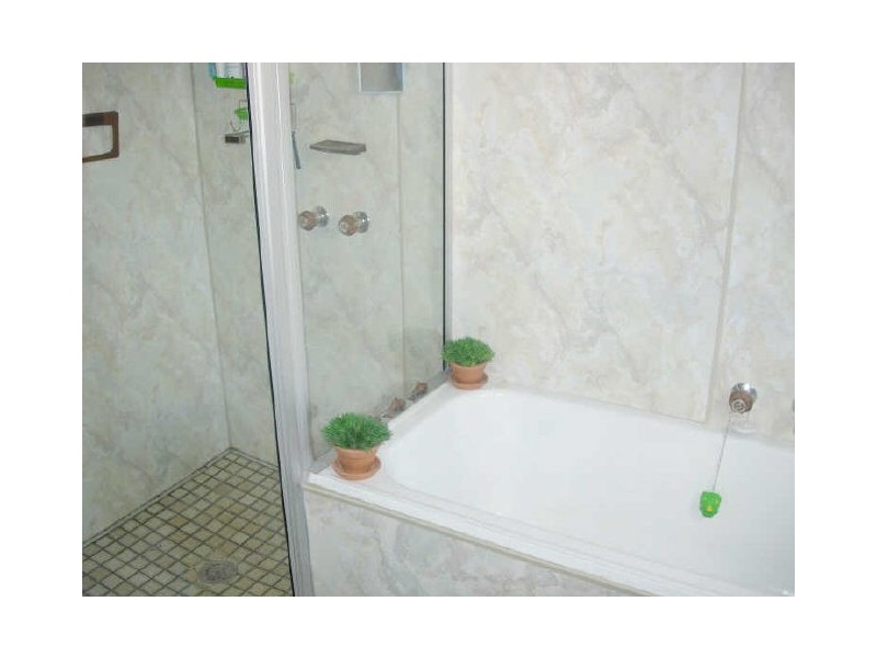 93 Knox Street, Broken Hill NSW 2880