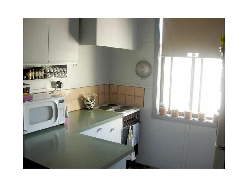 93 Knox Street, Broken Hill NSW 2880