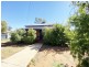 572 Williams Street, Broken Hill NSW 2880