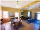 572 Williams Street, Broken Hill NSW 2880