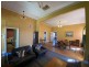 572 Williams Street, Broken Hill NSW 2880