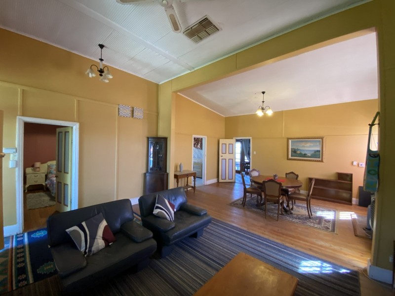 572 Williams Street, Broken Hill NSW 2880
